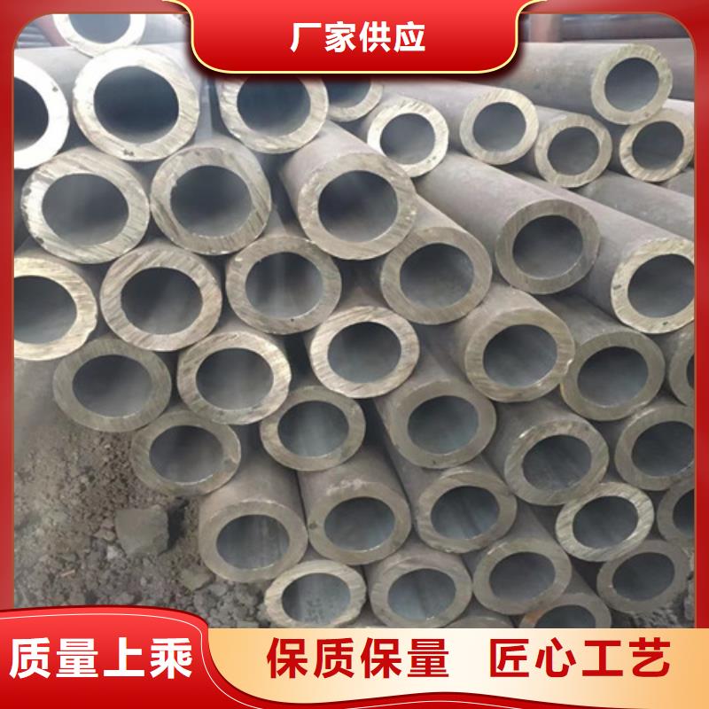 Q345E无缝钢管Q345B角钢客户好评