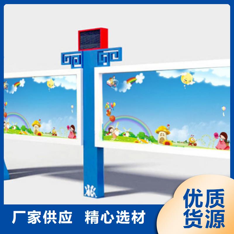 宣传栏滚动灯箱0中间商差价