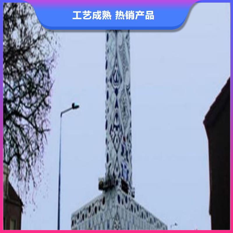 【公司宣传栏】视频-广平|曲周|衡水|石家庄|张家口|邢台|承德|廊坊|沧州【公司宣传栏】放心购-【友佳】智能公交车候车亭宣传栏广告滚动灯箱城市家具(邯郸市分公司)