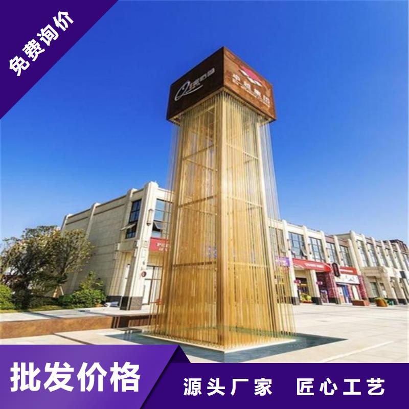 【公司宣传栏】视频-【公司宣传栏】(友佳)覆盖地域辽宁省营口市盖州|老边|本溪|大连|盘锦|葫芦岛|阜新|抚顺|沈阳