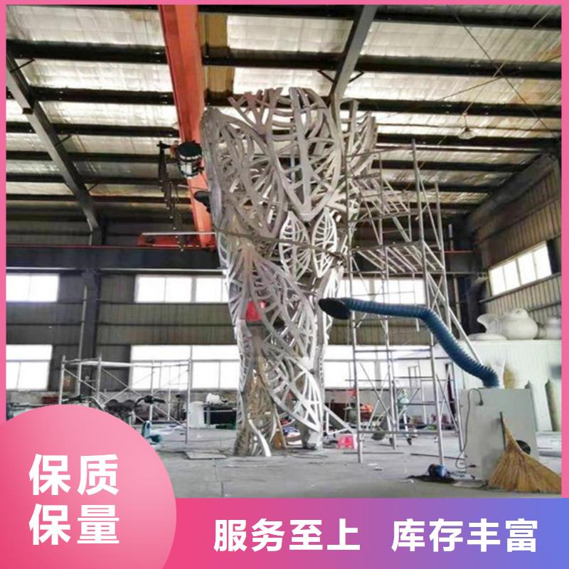 精神堡垒导视牌_小区垃圾分类房经验丰富质量放心