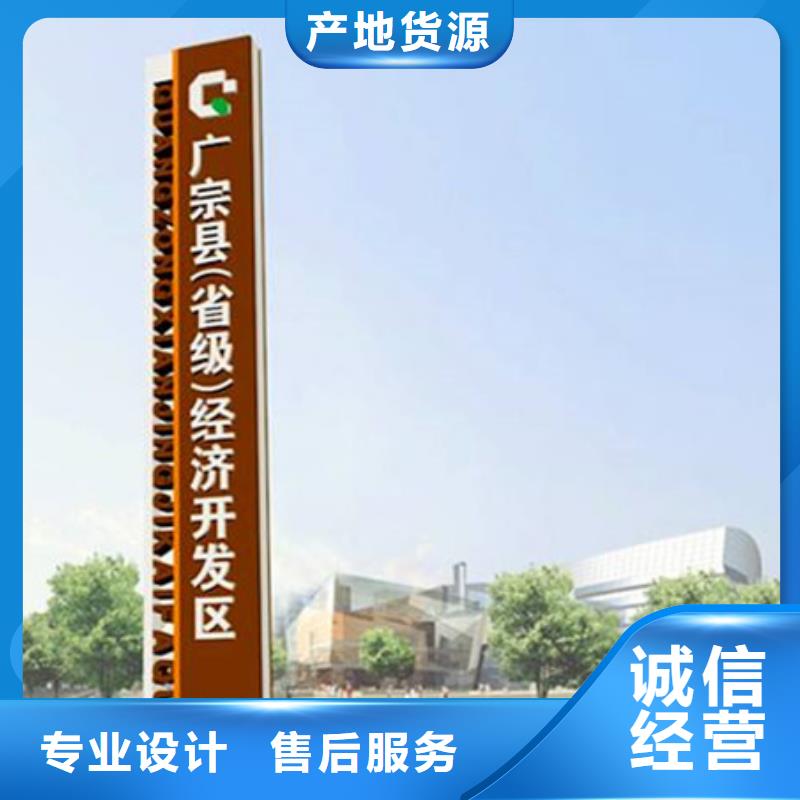 【公司宣传栏】视频-山西省阳泉市友佳【公司宣传栏】可服务区域平定|盂县|长治|太原|晋中|晋城|朔州|大同|忻州等