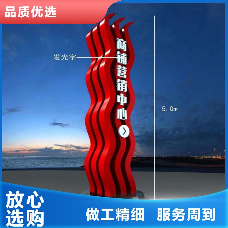 【公司宣传栏】视频-山西省阳泉市友佳【公司宣传栏】可服务区域平定|盂县|长治|太原|晋中|晋城|朔州|大同|忻州等