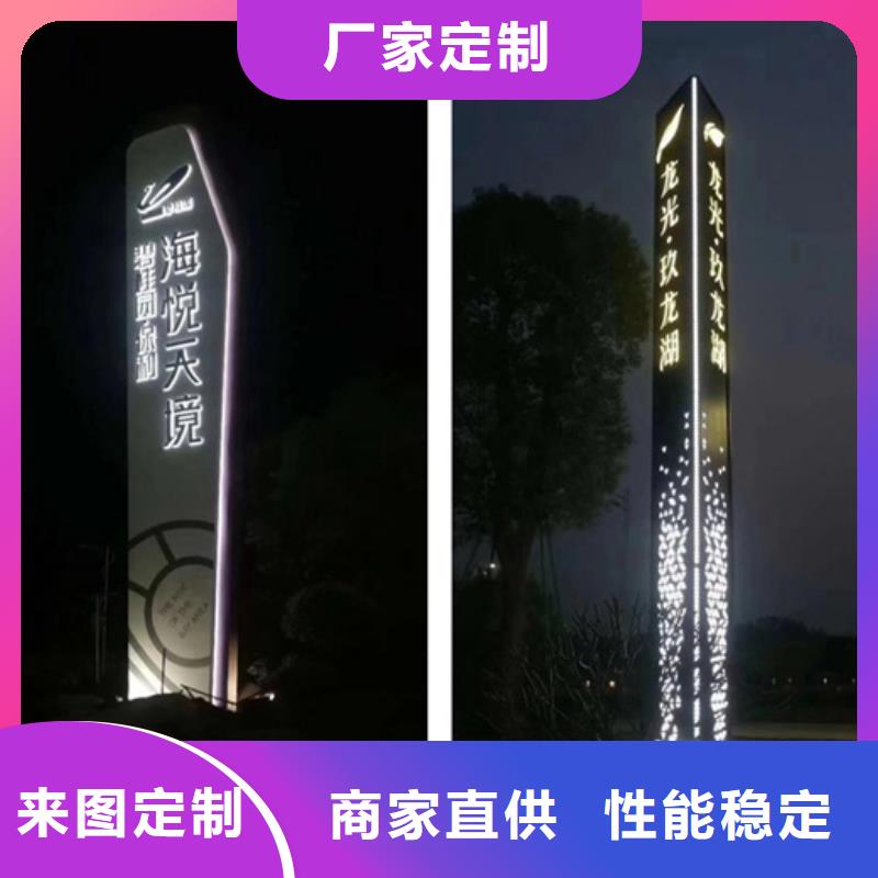 【公司宣传栏】视频-山西省阳泉市友佳【公司宣传栏】可服务区域平定|盂县|长治|太原|晋中|晋城|朔州|大同|忻州等
