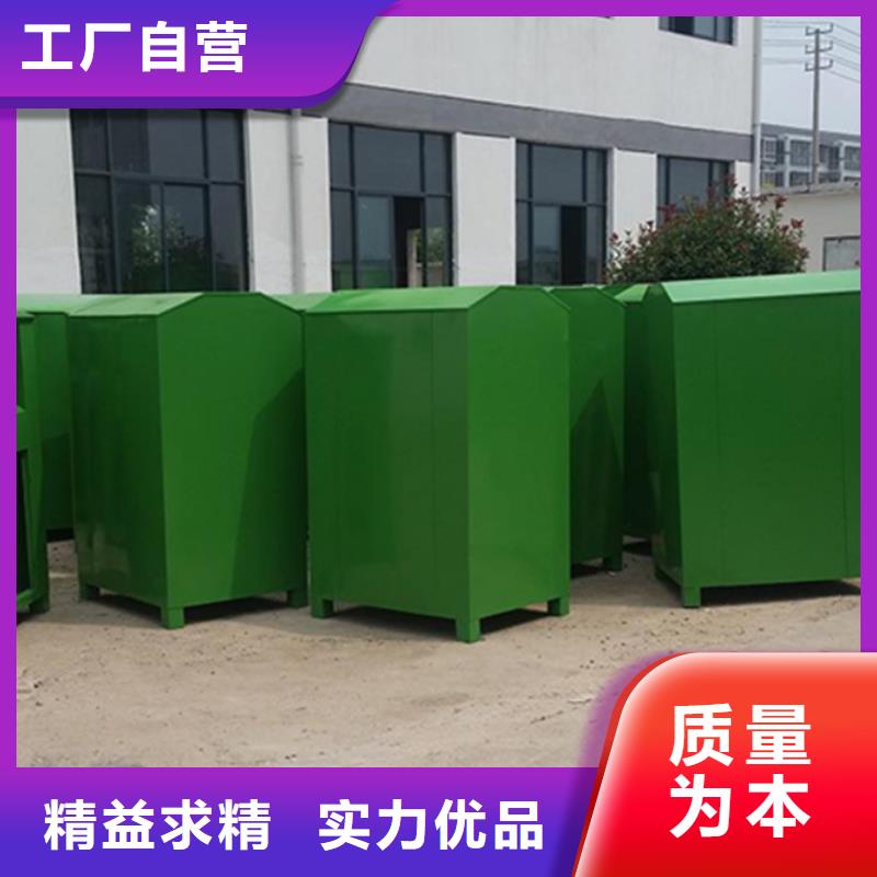 【公司宣传栏】视频-【公司宣传栏】-江苏省连云港市本地生产商-灌南|灌云|扬州|南通|南京|镇江|无锡