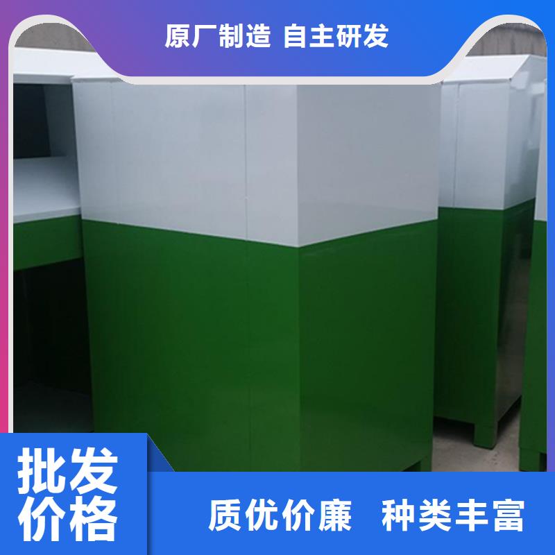 【公司宣传栏】视频-湖北省咸宁市友佳【公司宣传栏】可服务区域咸安|通山|荆州|黄冈|孝感|十堰等