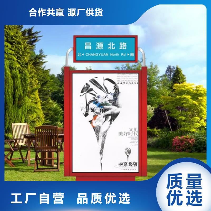 路灯箱卡布灯箱质优价保