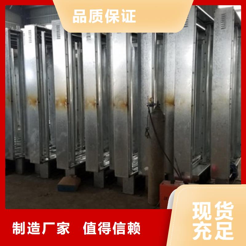 路灯箱软膜灯箱用心做产品