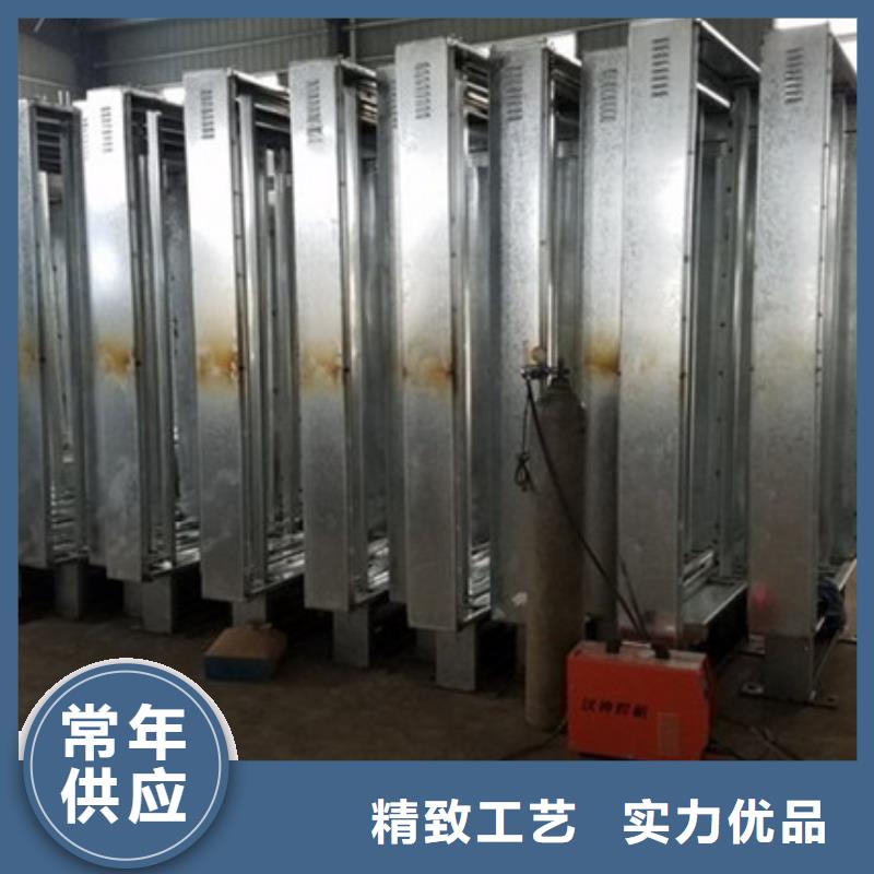 【 路灯箱-方形灯杆灯箱工艺层层把关】覆盖范围含|云城|云安|汕尾|阳江|佛山|东莞|肇庆