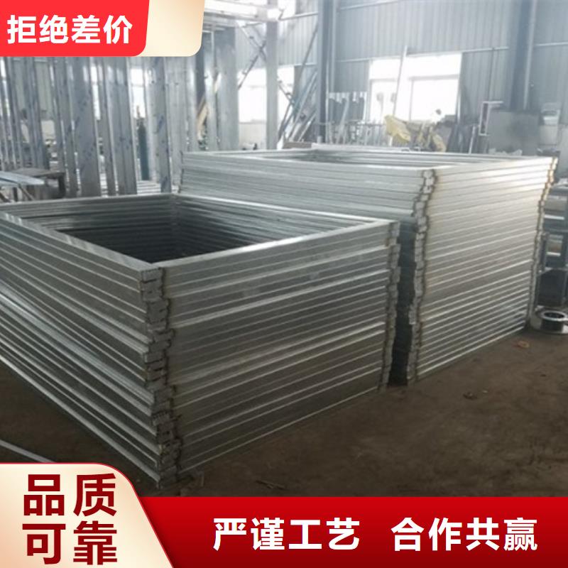路灯箱户外滚动阅报栏定制速度快工期短