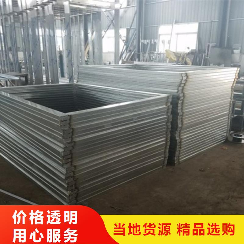【公司宣传栏】视频-【公司宣传栏】(友佳)覆盖地域西藏林芝市朗县|波密|昌都|阿里|日喀则|山南