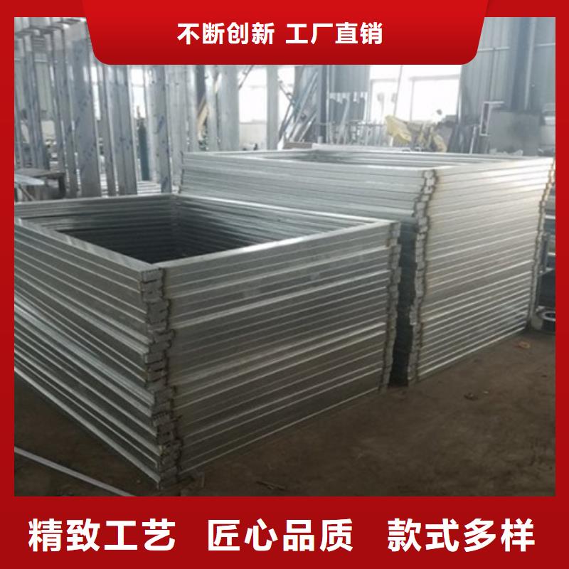 路灯箱_智能候车亭好货直销