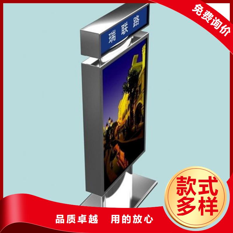 路灯箱,【户外精神堡垒】多家仓库发货本地生产厂家