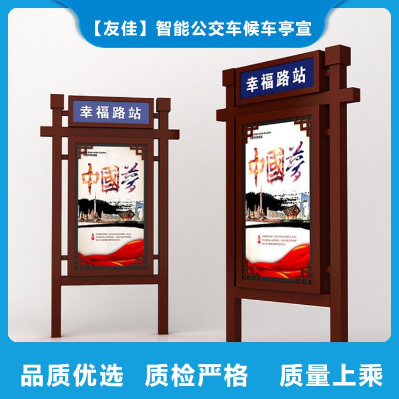 路灯箱卡布灯箱质优价保