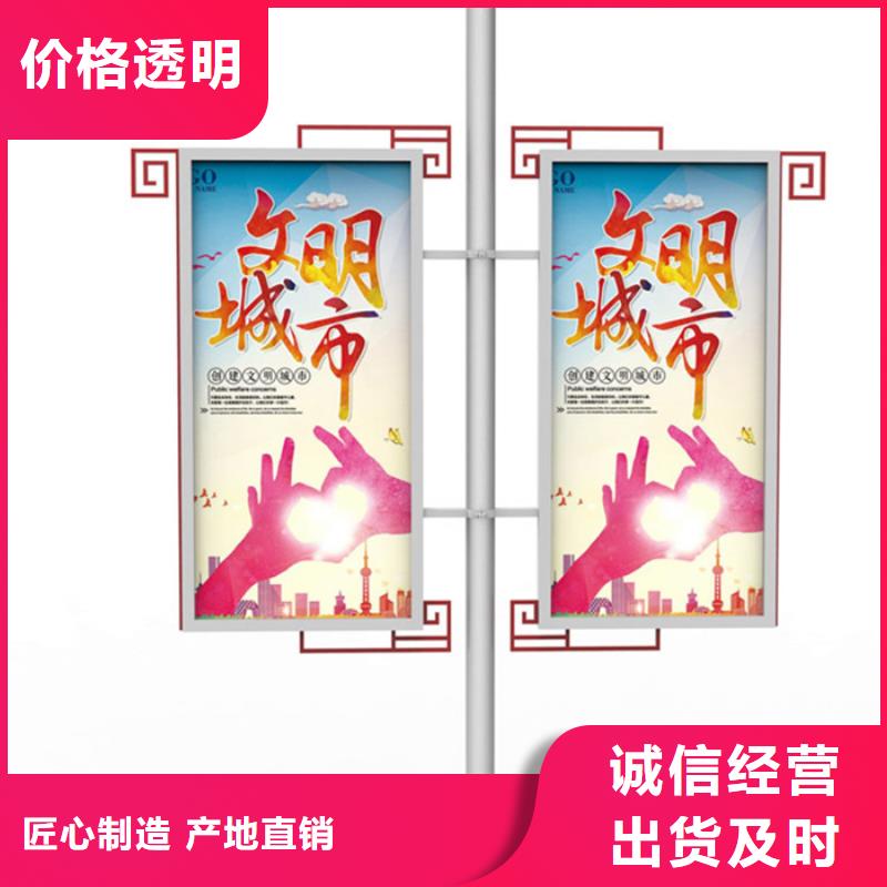 【公司宣传栏】视频-西藏昌都市友佳【公司宣传栏】可服务区域洛隆|八宿|日喀则|阿里|那曲|拉萨|林芝等