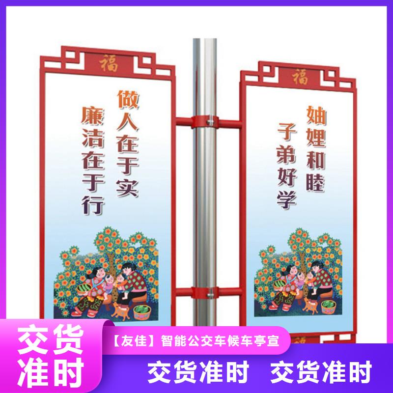 灯杆灯箱,交通标识牌种类多质量好