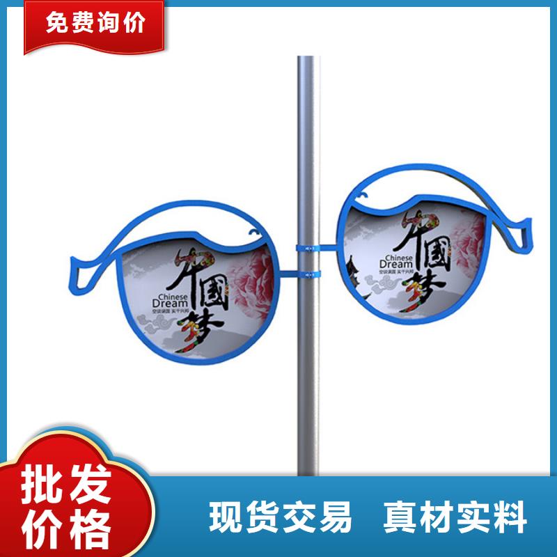 【 灯杆灯箱,智能广告垃圾箱免费寄样】-【友佳】智能公交车候车亭宣传栏广告滚动灯箱城市家具(四平市分公司)
