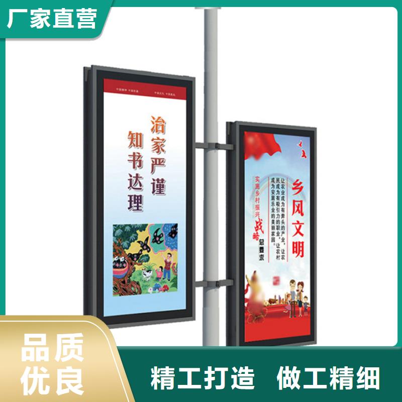 灯杆灯箱,交通标识牌种类多质量好