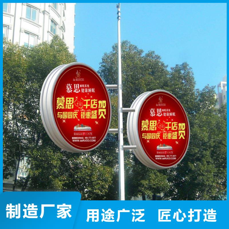 【公司宣传栏】视频-江西省赣州市|大余|于都|吉安|抚州|九江|南昌|上饶|景德镇【公司宣传栏】-友佳