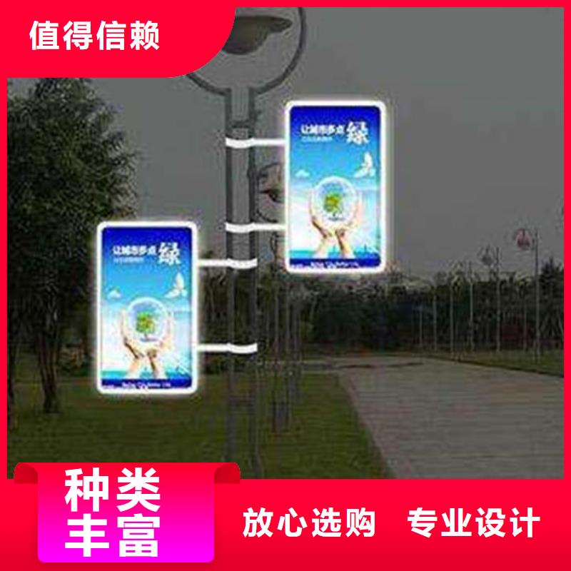 【公司宣传栏】视频-西藏昌都市友佳【公司宣传栏】可服务区域洛隆|八宿|日喀则|阿里|那曲|拉萨|林芝等