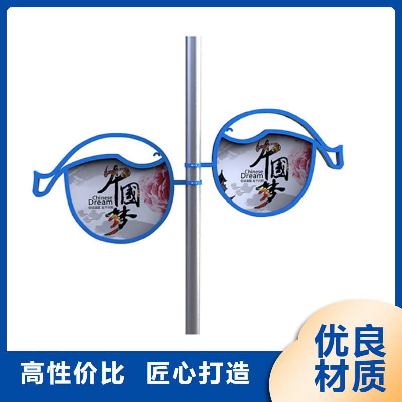 灯杆灯箱,交通标识牌种类多质量好