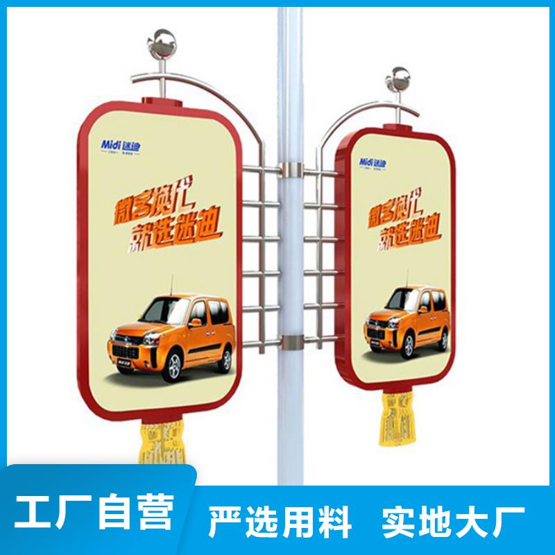 【公司宣传栏】视频-江西省赣州市友佳【公司宣传栏】可服务区域大余|安远|南昌|新余|吉安|宜春|萍乡|九江等