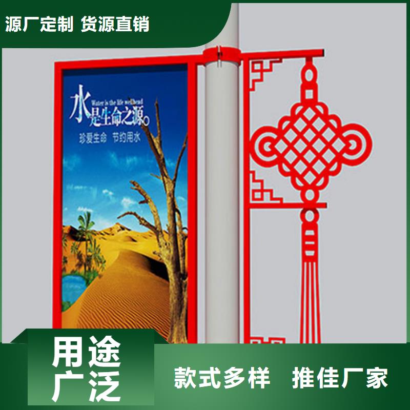 【公司宣传栏】视频-江苏省镇江市友佳【公司宣传栏】可服务区域丹阳|扬中|盐城|南京|泰州|常州|徐州|无锡|连云港等