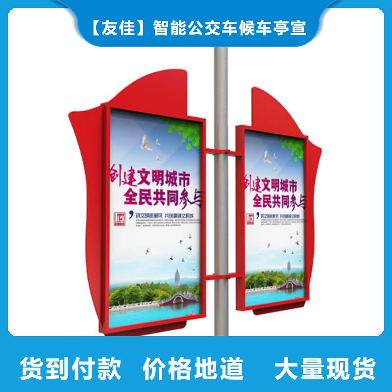 灯杆灯箱,交通标识牌种类多质量好