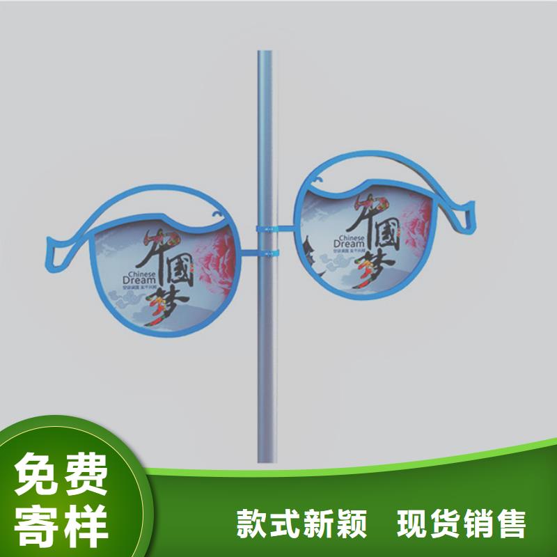【公司宣传栏】视频-西藏昌都市友佳【公司宣传栏】可服务区域洛隆|八宿|日喀则|阿里|那曲|拉萨|林芝等