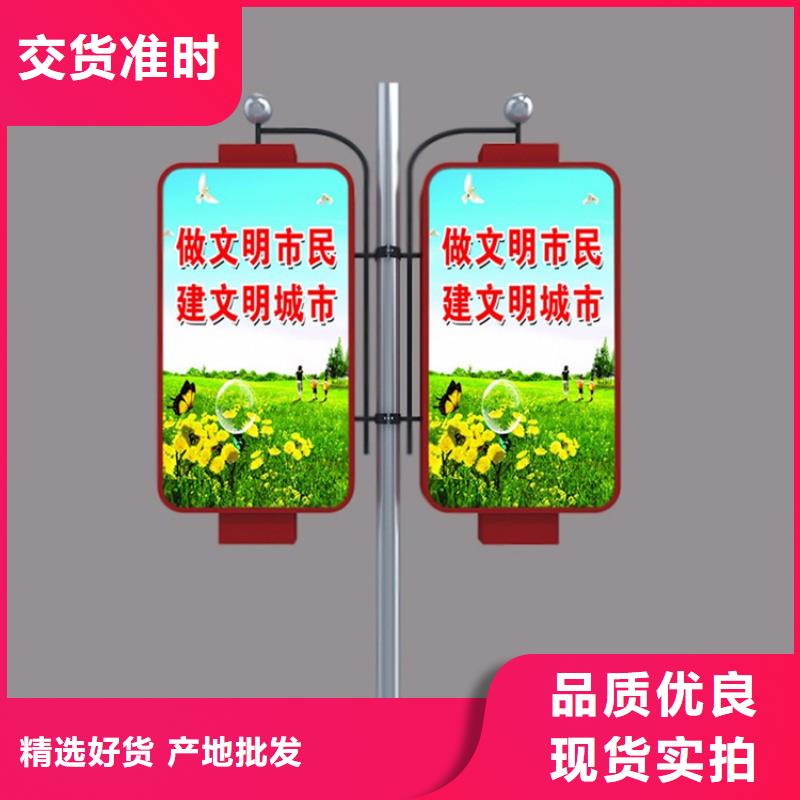 灯杆灯箱,交通标识牌种类多质量好
