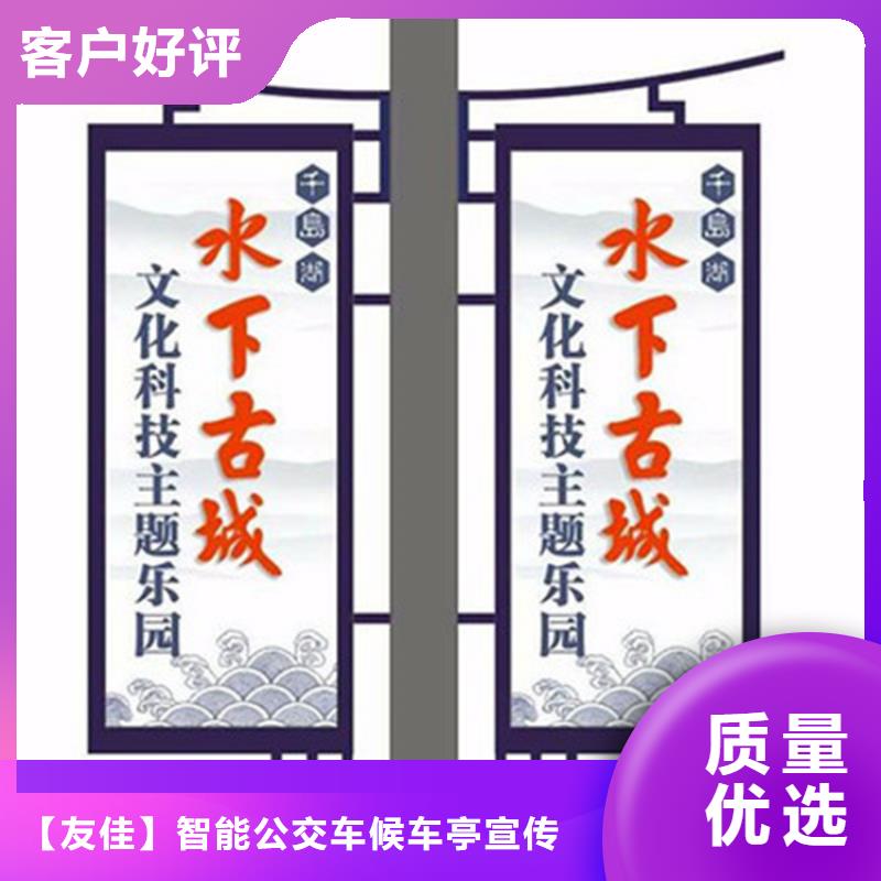 灯杆灯箱,交通标识牌种类多质量好