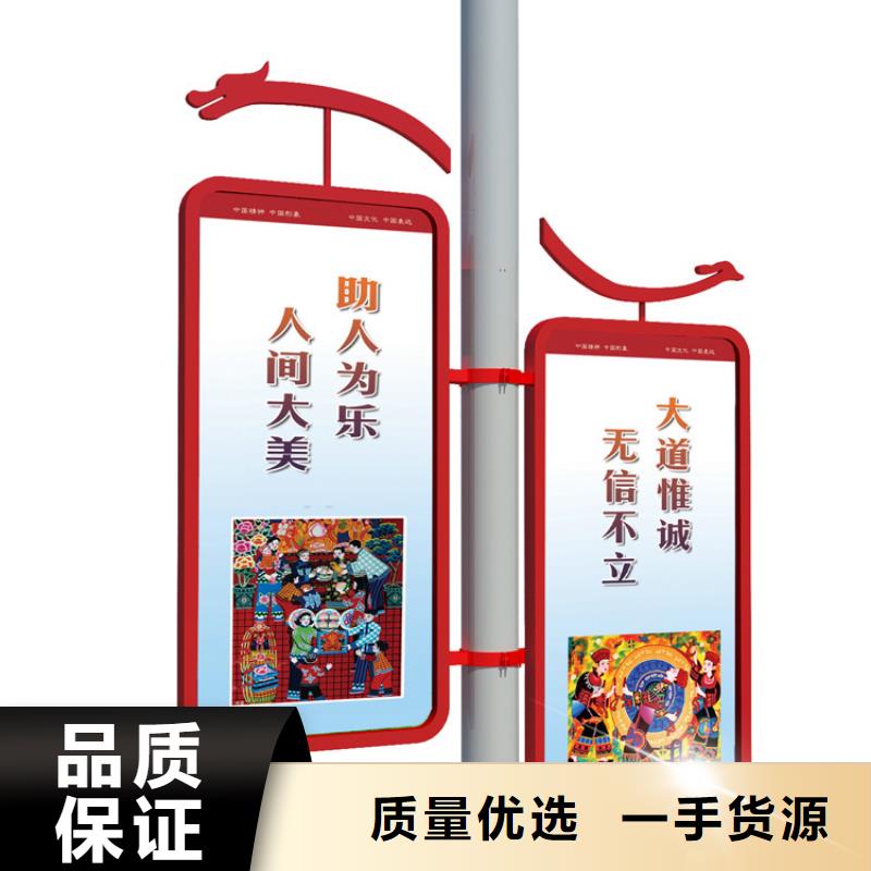 【公司宣传栏】视频-江西省赣州市|大余|于都|吉安|抚州|九江|南昌|上饶|景德镇【公司宣传栏】-友佳