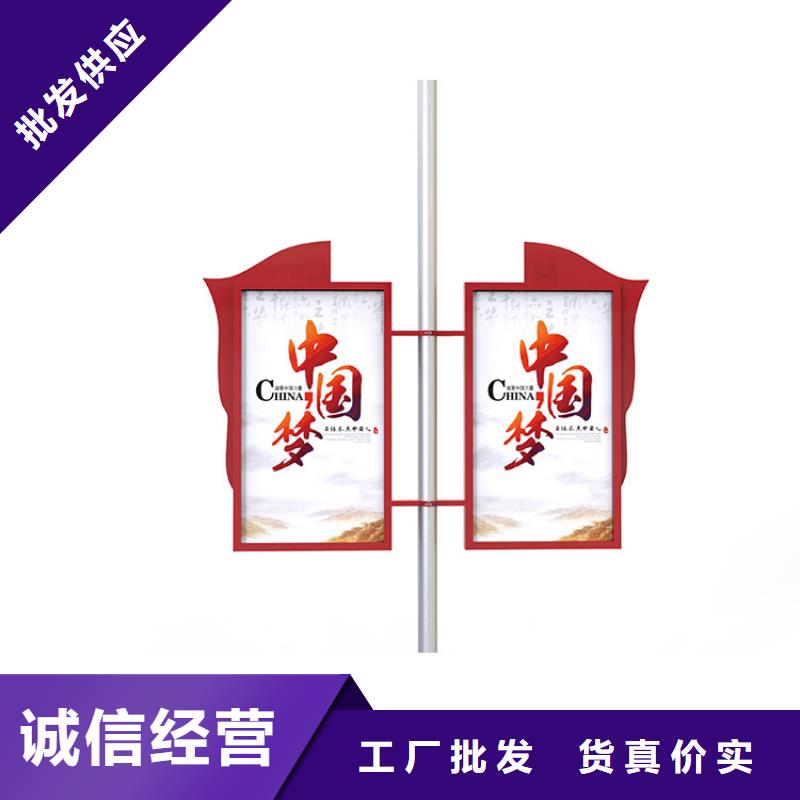灯杆灯箱,【多功能垃圾箱】现货交易