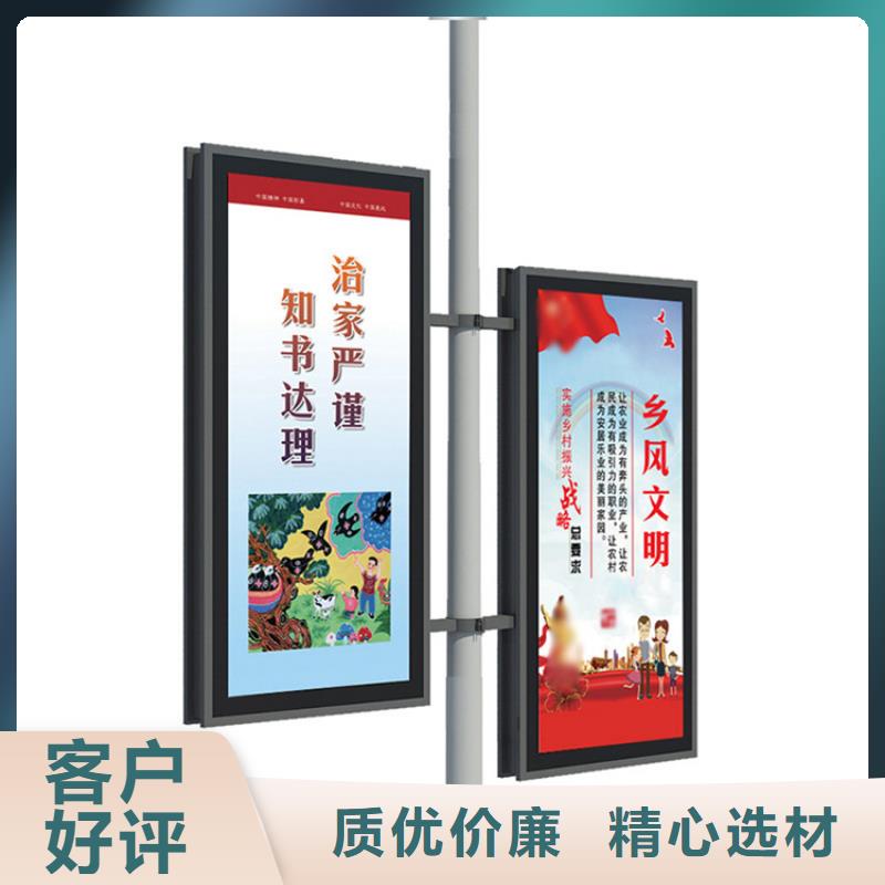 灯杆灯箱,交通标识牌种类多质量好
