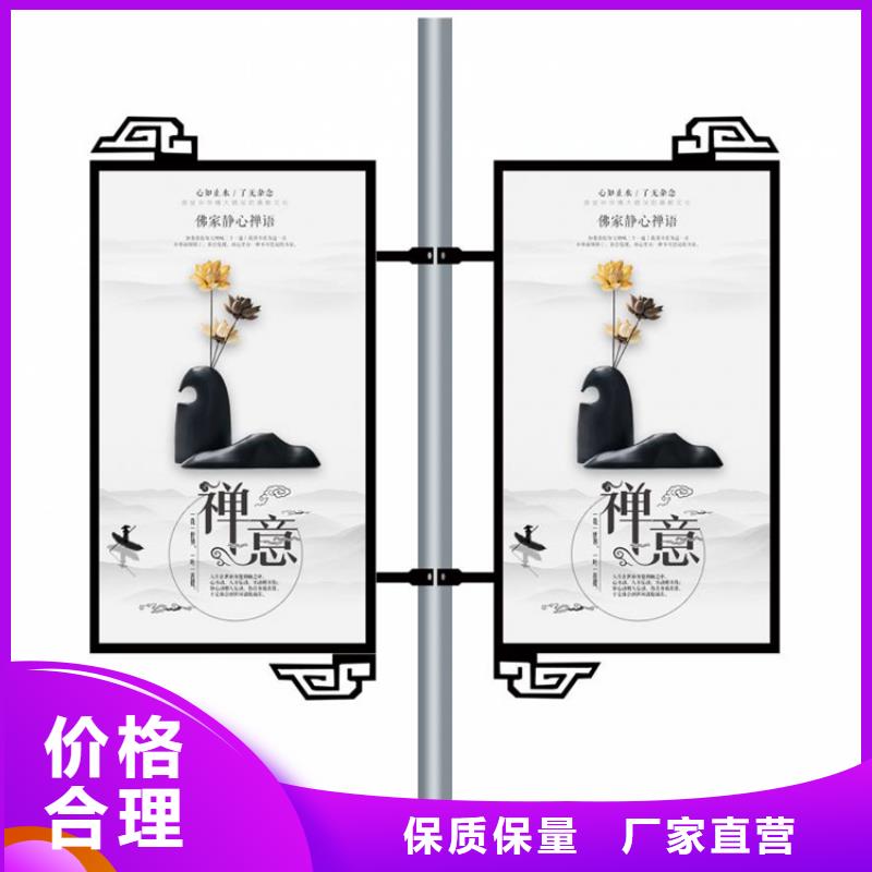 【公司宣传栏】视频-江苏省镇江市友佳【公司宣传栏】可服务区域丹阳|扬中|盐城|南京|泰州|常州|徐州|无锡|连云港等
