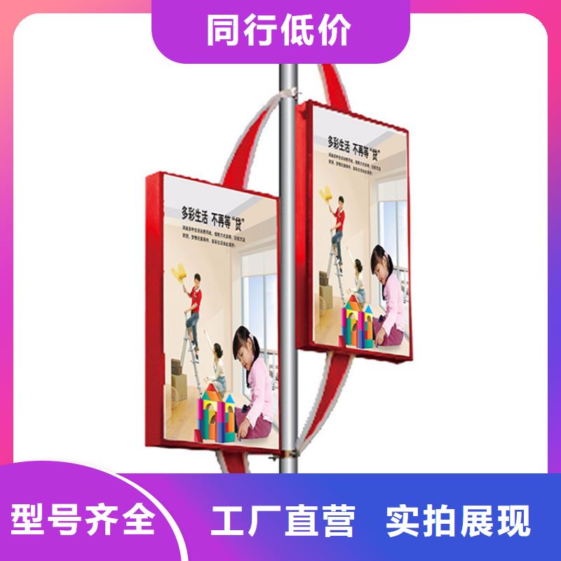 灯杆灯箱,交通标识牌种类多质量好