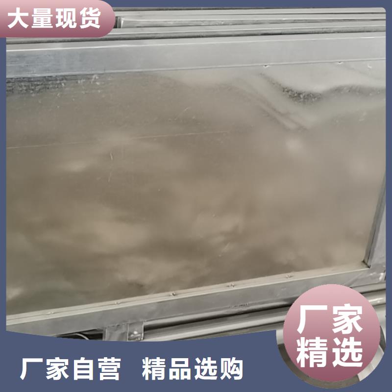 灯杆灯箱_【多功能广告垃圾箱】自营品质有保障友佳【公司宣传栏】