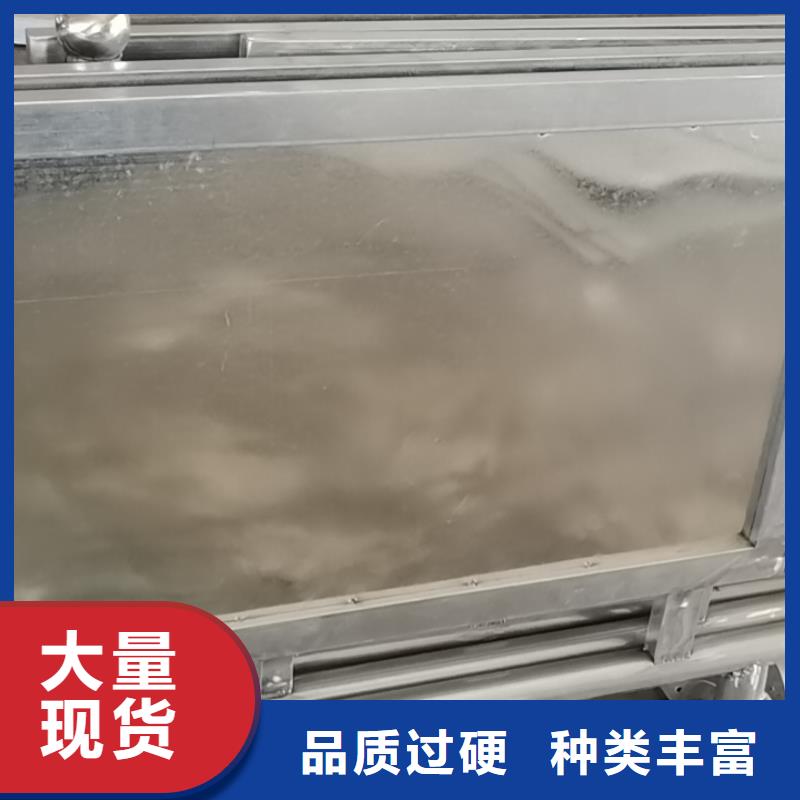 友佳【公司宣传栏】【 灯杆灯箱社阅报栏根据要求定制】三玖采购网