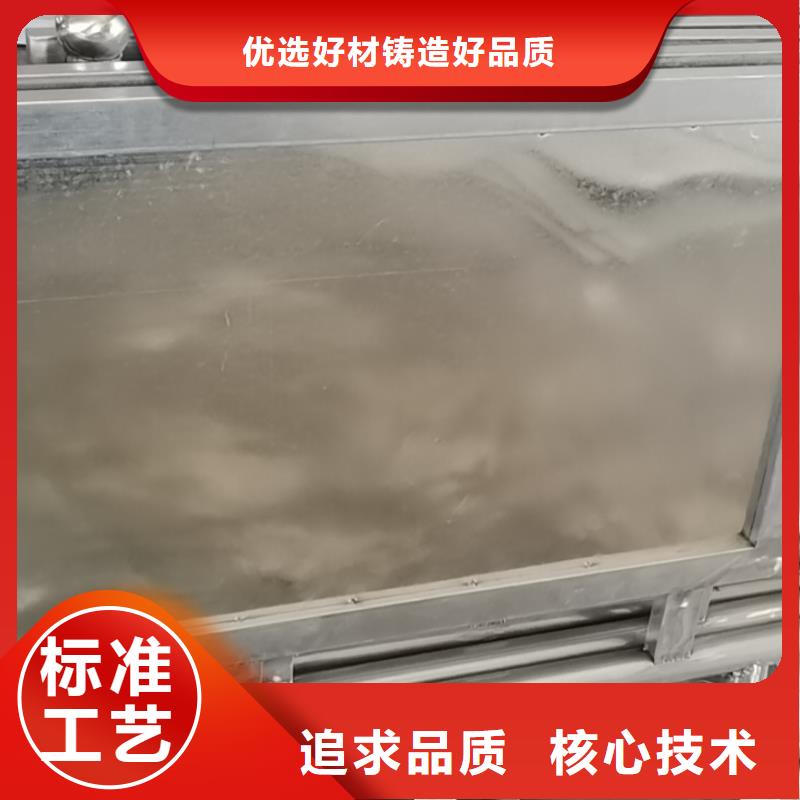 灯杆灯箱社区智能垃圾分类箱敢与同行比价格