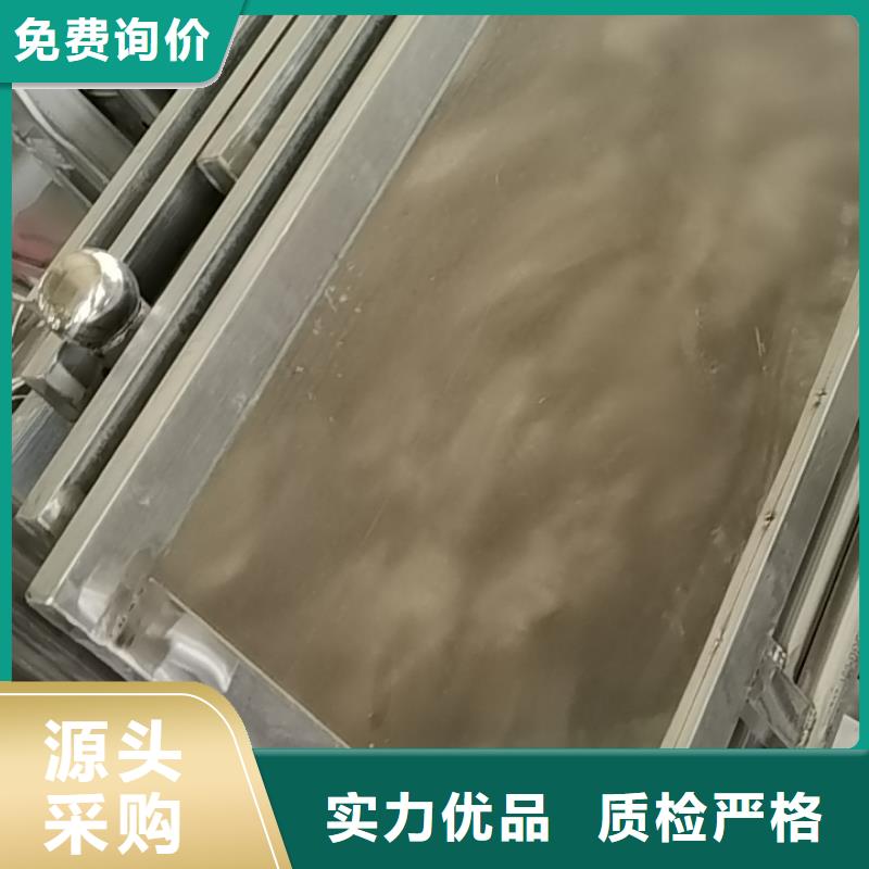 灯杆灯箱-道路指示牌自营品质有保障