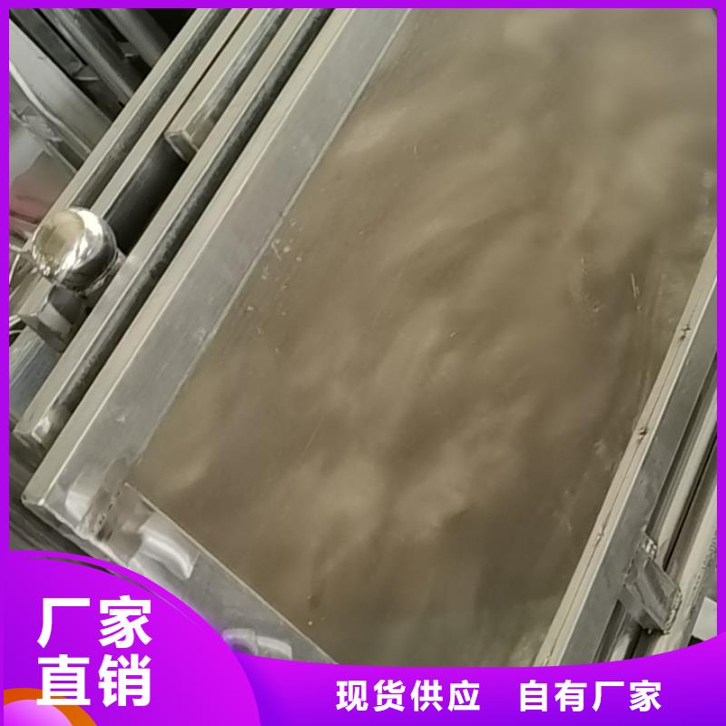 灯杆灯箱【太阳能广告垃圾箱】源头工厂