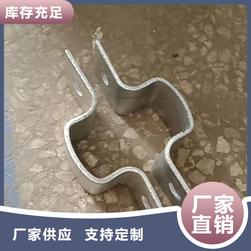 【公司宣传栏】视频-【公司宣传栏】-【友佳】智能公交车候车亭宣传栏广告滚动灯箱城市家具(阳泉市分公司)服务区域盂县|平定|朔州|晋中|晋城|太原|运城|临汾