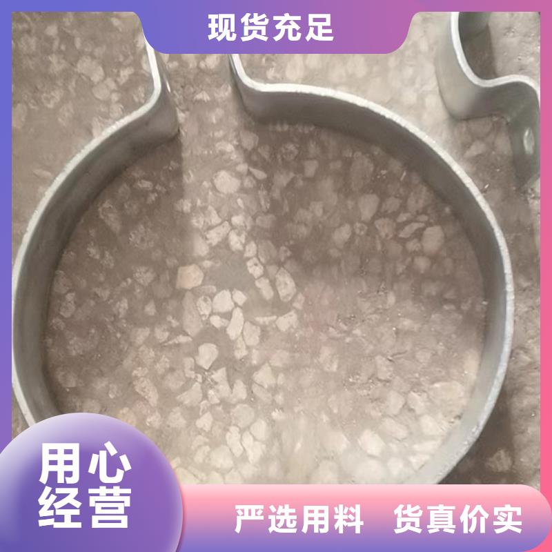 【公司宣传栏】视频-西藏昌都市友佳【公司宣传栏】可服务区域洛隆|八宿|日喀则|阿里|那曲|拉萨|林芝等