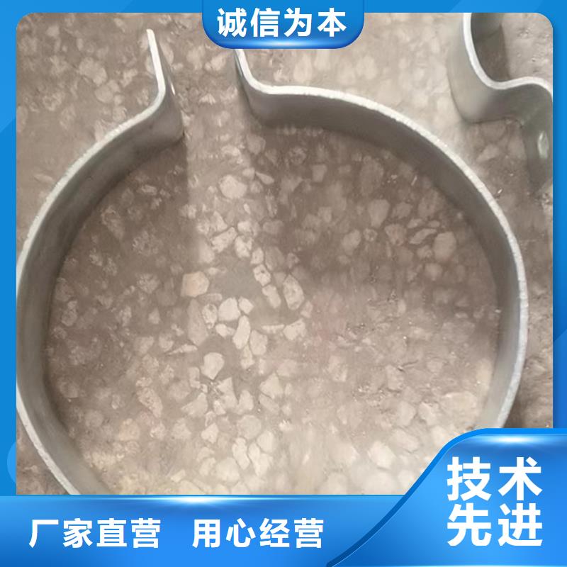 【灯杆灯箱】,价值观宣传标牌细节决定品质