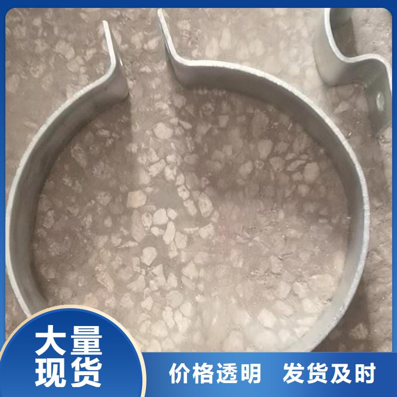 灯杆灯箱路灯箱采购无忧