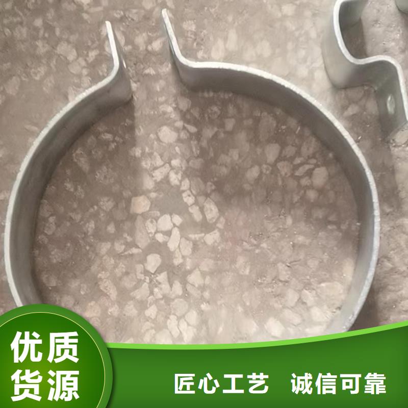 【公司宣传栏】视频-龙马潭|纳溪|眉山|南充|广安|巴中|宜宾|阿坝|绵阳【公司宣传栏】源头把关放心选购-【友佳】智能公交车候车亭宣传栏广告滚动灯箱城市家具(泸州市分公司)