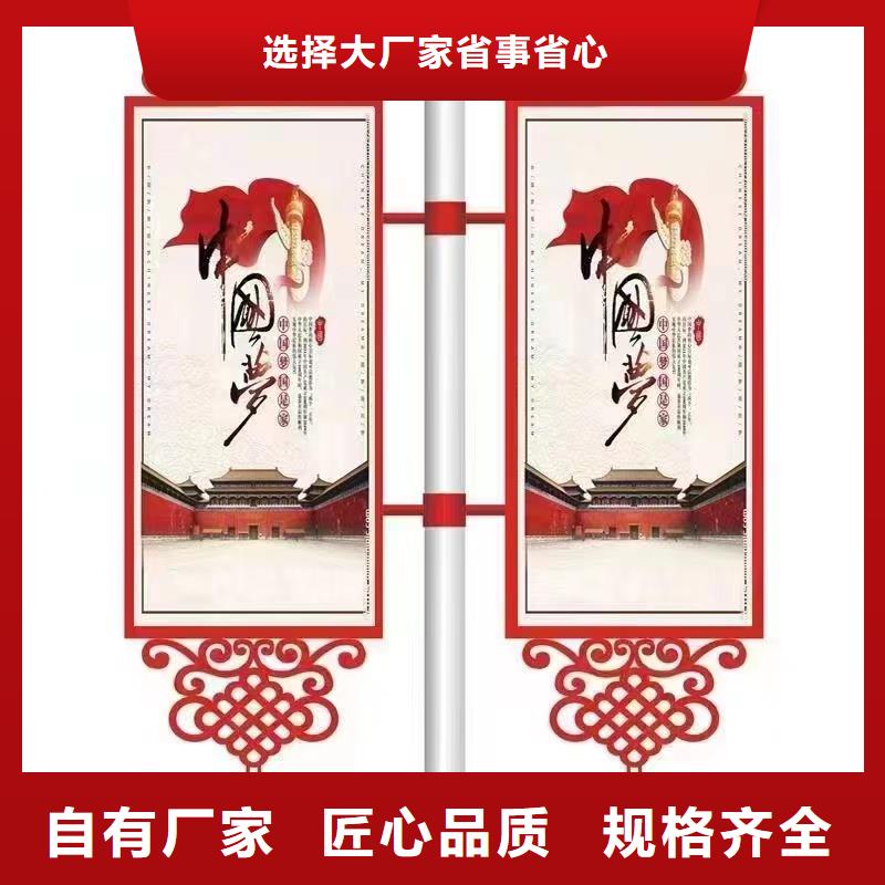 【公司宣传栏】视频-江西省赣州市友佳【公司宣传栏】可服务区域大余|安远|南昌|新余|吉安|宜春|萍乡|九江等