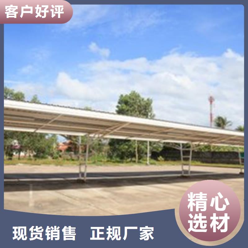自行车停车棚,【圆形灯杆灯箱】产品优势特点