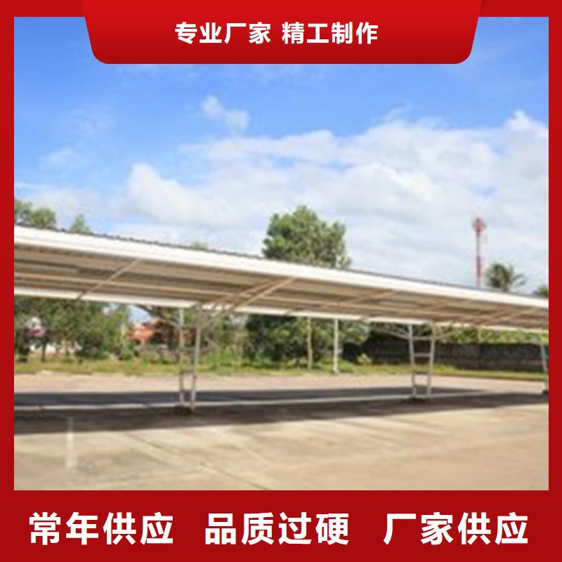 【自行车停车棚】现代简约候车亭超产品在细节