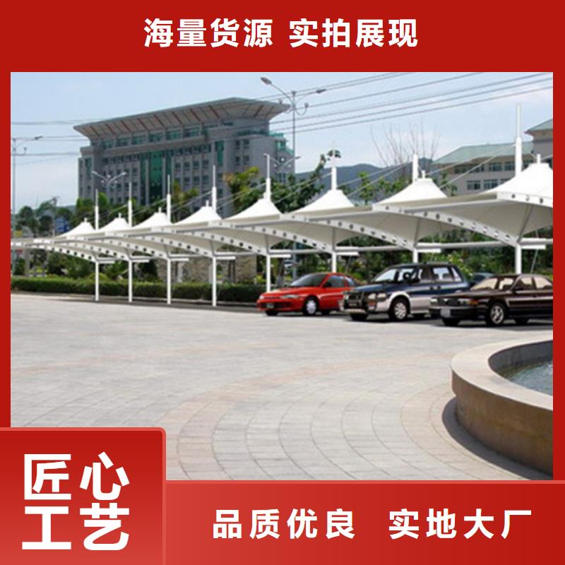 自行车停车棚,小区垃圾分类房货源报价